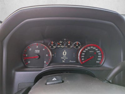 2015 GMC Sierra 1500 Denali