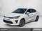 2022 Kia Rio S