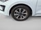 2022 Kia Rio S
