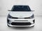 2022 Kia Rio S