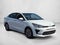 2022 Kia Rio S