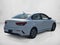 2022 Kia Rio S