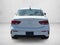 2022 Kia Rio S