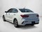 2022 Kia Rio S