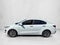 2022 Kia Rio S