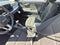 2022 Kia Rio S