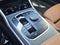 2023 BMW 3 Series M340i xDrive