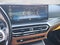 2023 BMW 3 Series M340i xDrive
