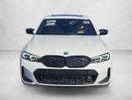 2023 BMW 3 Series M340i xDrive