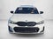 2023 BMW 3 Series M340i xDrive