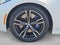 2023 BMW 3 Series M340i xDrive