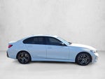 2023 BMW 3 Series M340i xDrive
