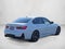 2023 BMW 3 Series M340i xDrive