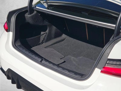 2023 BMW 3 Series M340i xDrive