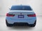 2023 BMW 3 Series M340i xDrive
