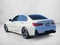 2023 BMW 3 Series M340i xDrive