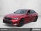 2026 BMW M340i xDrive NA
