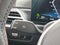 2026 BMW M340i xDrive NA