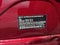 2026 BMW M340i xDrive NA