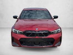 2026 BMW M340i xDrive NA