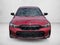 2026 BMW M340i xDrive NA