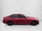 2026 BMW M340i xDrive NA