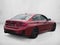 2026 BMW M340i xDrive NA