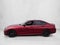 2026 BMW M340i xDrive NA
