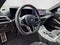 2026 BMW M340i xDrive NA