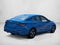 2022 Nissan Sentra SV Xtronic CVT