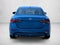 2022 Nissan Sentra SV Xtronic CVT