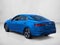 2022 Nissan Sentra SV Xtronic CVT