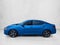 2022 Nissan Sentra SV Xtronic CVT