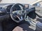 2022 Nissan Sentra SV Xtronic CVT