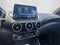 2021 Nissan Sentra SR Xtronic CVT