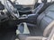 2021 Nissan Sentra SR Xtronic CVT
