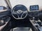 2021 Nissan Sentra SR Xtronic CVT