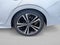 2021 Nissan Sentra SR Xtronic CVT