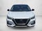2021 Nissan Sentra SR Xtronic CVT