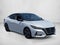 2021 Nissan Sentra SR Xtronic CVT
