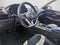2021 Nissan Sentra SR Xtronic CVT