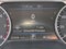 2021 Nissan Sentra SR Xtronic CVT