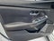 2022 Nissan Sentra SR Xtronic CVT