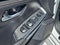 2022 Nissan Sentra SR Xtronic CVT