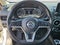 2022 Nissan Sentra SR Xtronic CVT