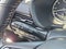 2022 Nissan Sentra SR Xtronic CVT