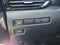 2022 Nissan Sentra SR Xtronic CVT
