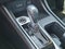 2022 Nissan Sentra SR Xtronic CVT