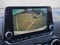 2022 Nissan Sentra SR Xtronic CVT