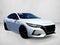 2022 Nissan Sentra SR Xtronic CVT